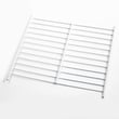 Refrigerator Freezer Shelf for Kenmore 79551016010 - Part MHL48126402