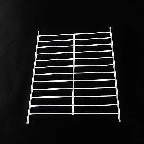 LG Part #mhl48126403, Shelf, freezer