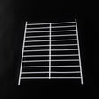 Shelf,freezer for LG LSC27925ST/01 - Part MHL48126403