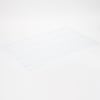 Refrigerator Freezer Wire Shelf MHL58275201