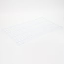 Refrigerator Freezer Wire Shelf