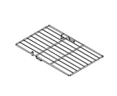 Refrigerator Wire Shelf MHL61848502