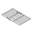 Refrigerator Wire Shelf for Kenmore 79551314014 - Part MHL61848502