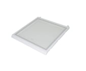 Refrigerator Shelf MHL61848904