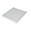 Refrigerator Shelf MHL61848904