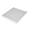 Refrigerator Shelf for Kenmore 79551016010 - Part MHL61848904