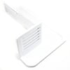 Refrigerator Shelf MHL61849201