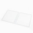 Refrigerator Glass Shelf MHL61952311