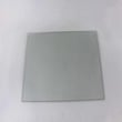 Refrigerator Deli Drawer Cover Insert for LG LTCS20220B/01 - Part MHL61952313