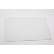 Refrigerator Glass Shelf for LG LTCS24223D/01 - Part MHL61952315