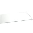 Refrigerator Glass Shelf MHL61952330