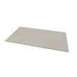 Refrigerator Glass Shelf MHL61952333