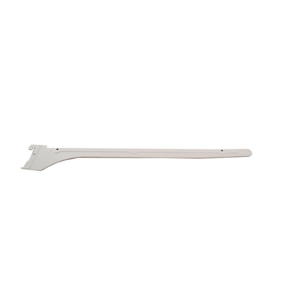 Part #mhl62412601, Refrigerator Shelf Support / 22.00 x 11.00 x 8.00