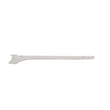 Refrigerator Shelf Support for LG LFX31995ST/01 - Part MHL62412601