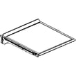 Refrigerator Shelf Support for Kenmore Elite 79575043610 - Part MHL62511401