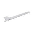Refrigerator Shelf Net for Kenmore Elite 79575043610 - Part MHL62511402