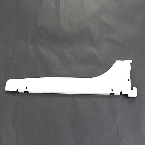 Photo of Part #mhl62511403, Shelf, net from Repair Parts Direct