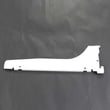 Shelf,net for LG LMXC23746D/01 - Part MHL62511403
