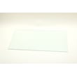 Refrigerator Glass Shelf MHL42613212