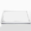 Refrigerator Shelf for Kenmore Elite 79579042311 - Part MHL62812401