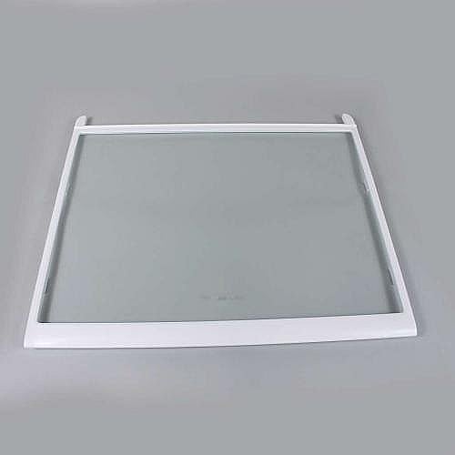 Part #mhl62812402, Refrigerator Shelf Assembly