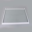 Refrigerator Shelf Assembly for LG LDCS24223S/02 - Part MHL62812402