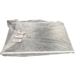 Refrigerator Shelf for LG LRDCS2603S/00 - Part MHL62812405