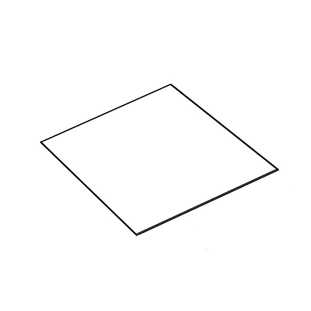 Photo of LG Part #mhl64011703, Shelf, glass from Repair Parts Direct