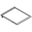 Refrigerator Shelf for LG LRMVS2806S/00 - Part MHL64031401