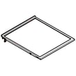 Refrigerator Shelf for Kenmore 79573107710 - Part MHL64031402
