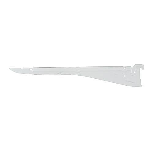 Part #mhl64031801, Shelf, net