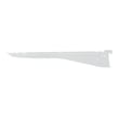 Shelf,net for Kenmore 79571355910 - Part MHL64031801