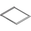 Shelf,refrigerator for LG LFCS27596S/01 - Part MHL64351403