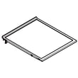 Shelf,refrigerator for LG LFCS27596S/08 - Part MHL64351503