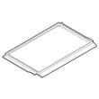 Shelf,refrigerator for LG LMXC22626D/00 - Part MHL64892401