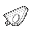 Refrigerator Shroud MHN62142202