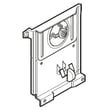 Refrigerator Freezer Shroud for LG LTCS20220S/02 - Part MHN62462002