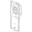 Shroud,freez for LG LRSOS2706S/00 - Part MHN63782601