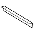 Refrigerator Skirt, Lower MHQ62041302