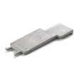 Refrigerator Slider for LG LFC28768ST/00 - Part MHS62002201