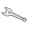 Home Electronics Spanner MHU38218908