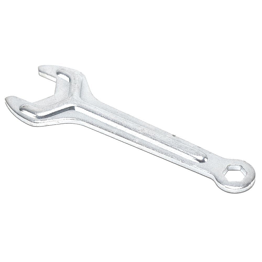 Part #mhu38218906, Refrigerator Spanner