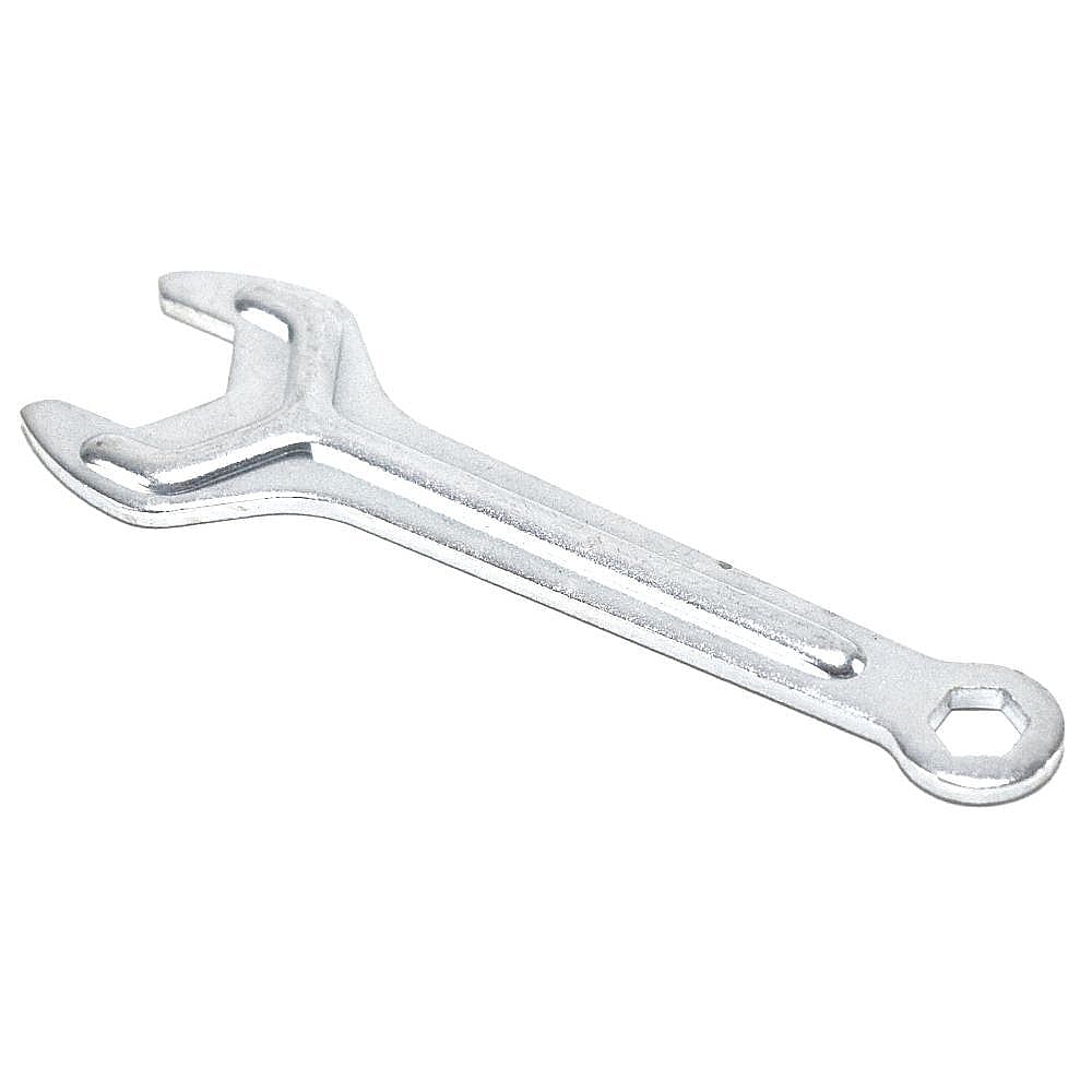 Refrigerator Spanner