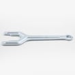 Refrigerator Spanner Wrench MHU38218908