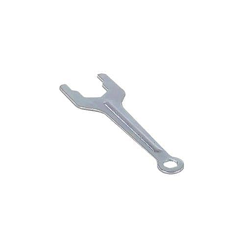 Part #mhu38218909, Refrigerator Spanner / 8.00 x 7.00 x 7.00