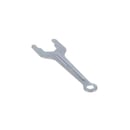 Refrigerator Spanner MHU38218909