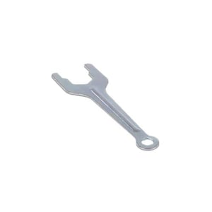 Refrigerator Spanner MHU38218909