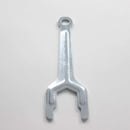 Refrigerator Spanner Wrench MHU61981201