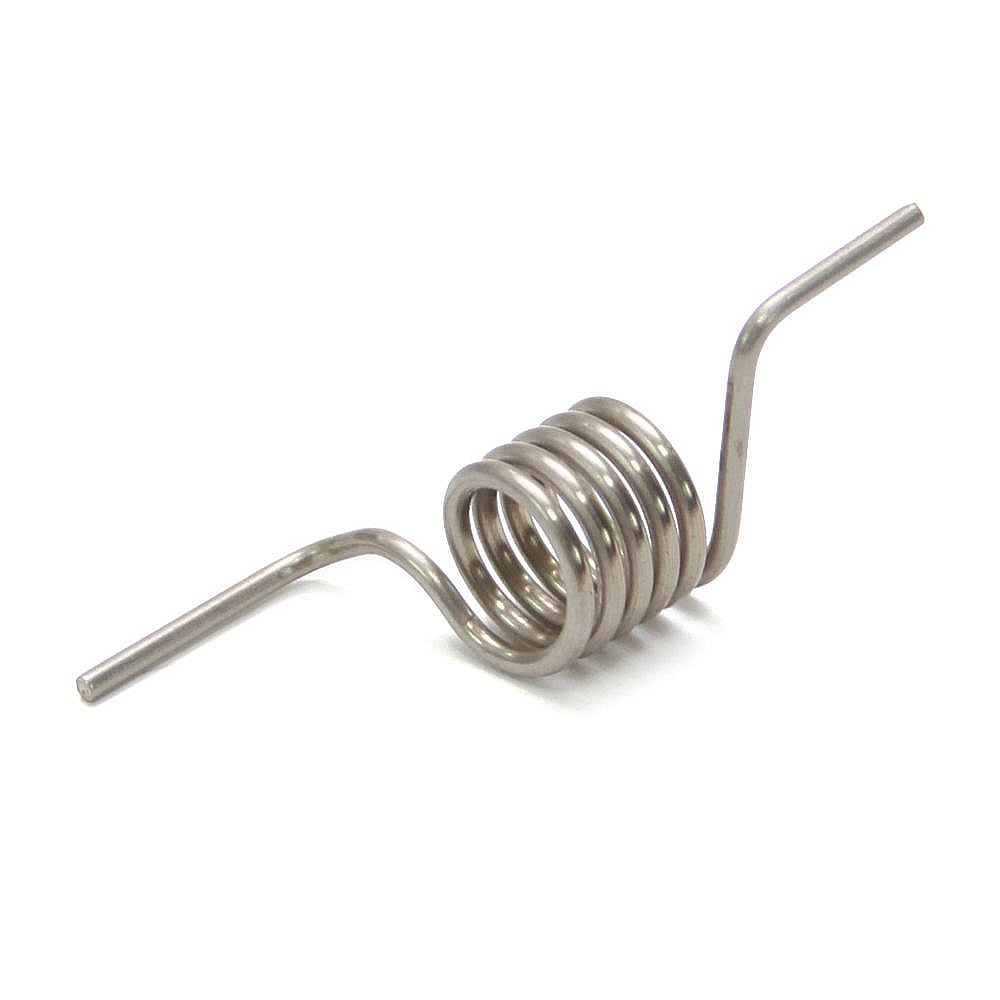 Kenmore Part #mhy62044103, Refrigerator Spring | 12.00 x 7.00 x 2.00