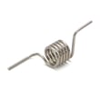 Refrigerator Spring for Kenmore 79572032111 - Part MHY62044103